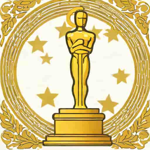 What Is An Honorary Oscar