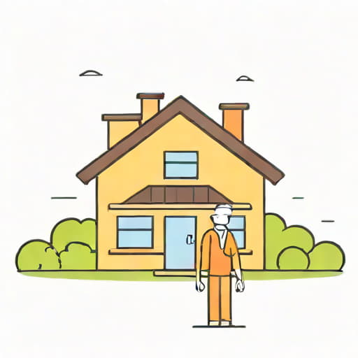 What Is An Independent Insurance Adjuster