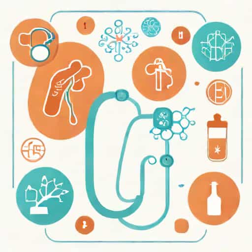 What Is Analgesic Nephropathy
