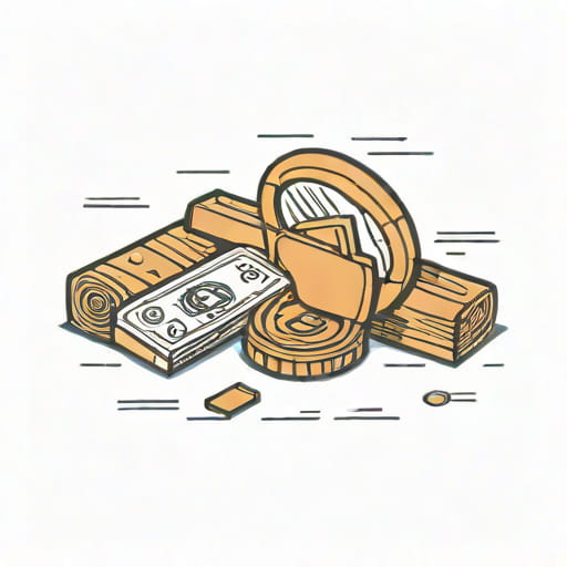 What Is Another Word For Robbing