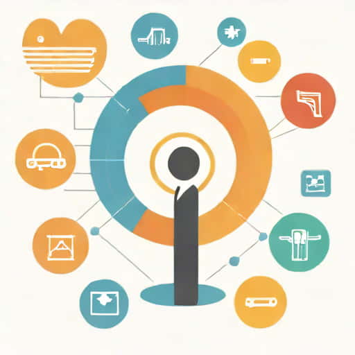 What Is Appreciative Inquiry