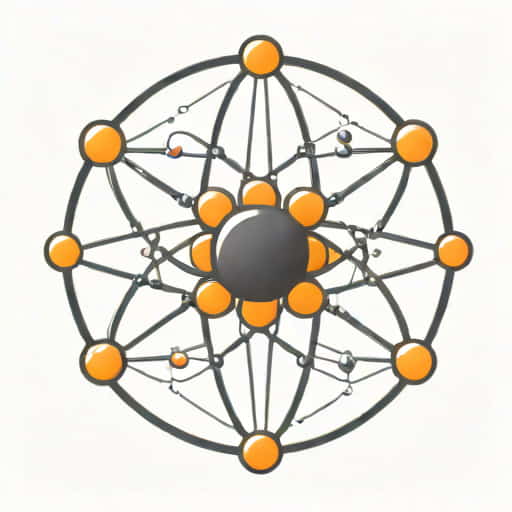 What Is Asymmetric Carbon Atom