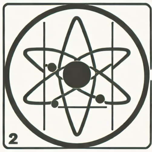 What Is Atomic Number