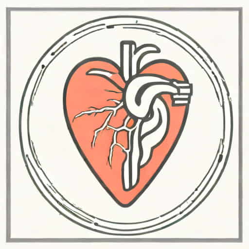 What Is Atrial Systole