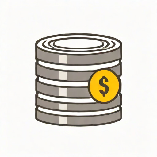What Is Auto Increment In Sql