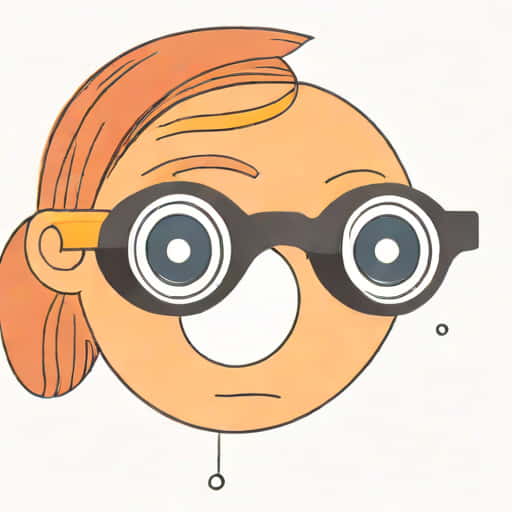 What Is Binocular Vision Disorder