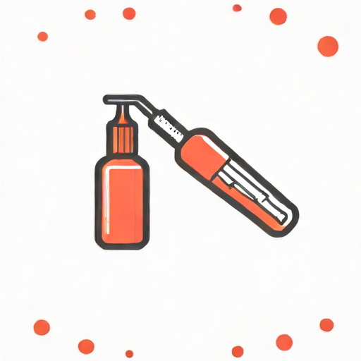 What Is Blood Thinner Injection