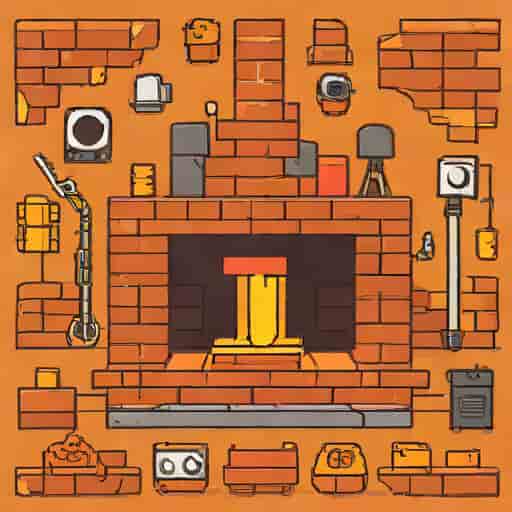 What Is Brick Fest Live