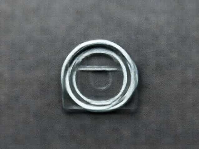 What Is Cadmium Glass