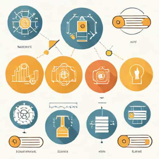 What Is Capability Maturity Model