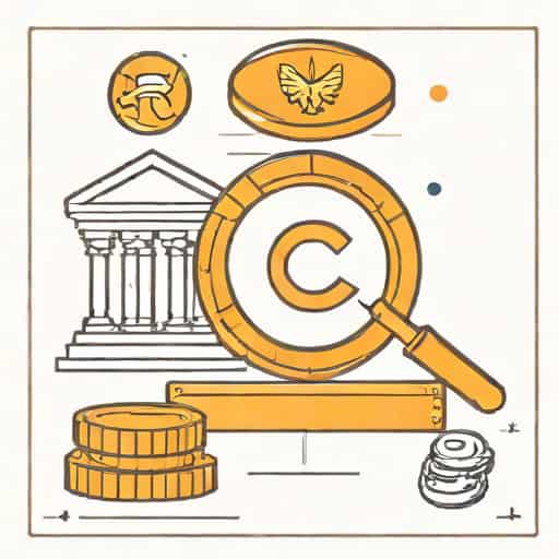 What Is Capital Account Convertibility Upsc