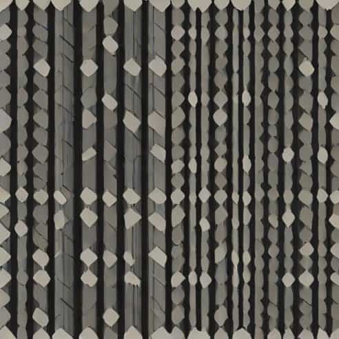 What Is Carbon Fiber