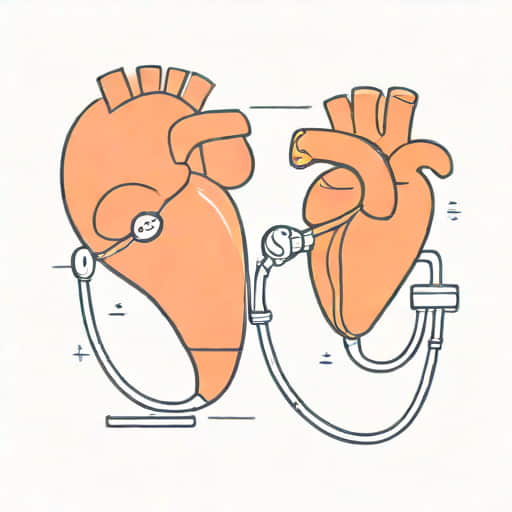 What Is Cardiac Auscultation