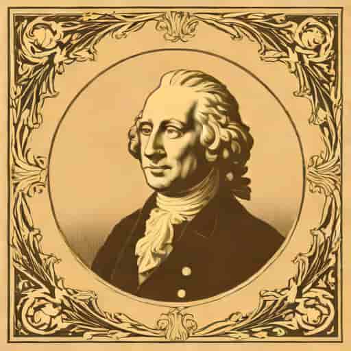 What Is Carl Linnaeus Famous For