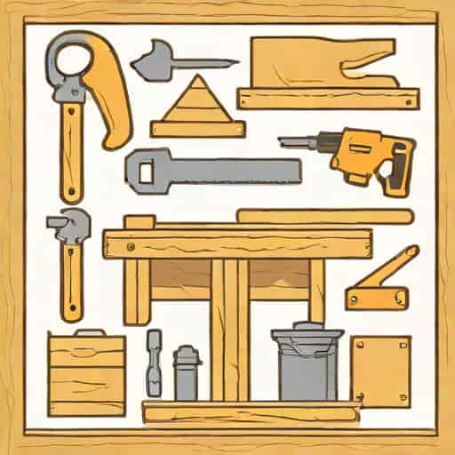 What Is Carpentry Work