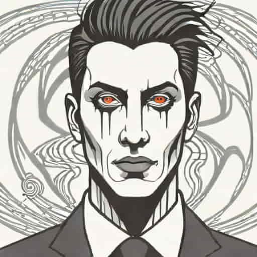 What Is Chris Motionless Real Name
