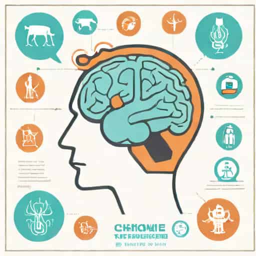 What Is Chronic Traumatic Encephalopathy