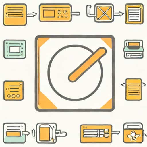 What Is Codify Software