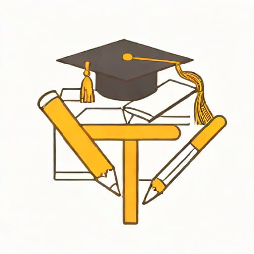 What Is Combined Graduate Level Examination