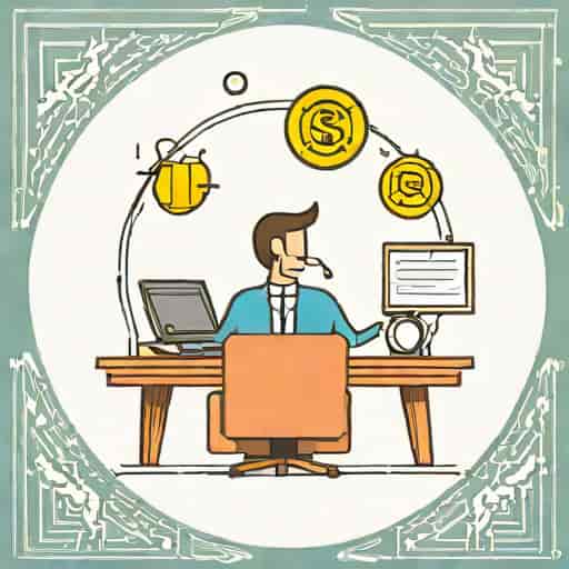 What Is Commercial Due Diligence