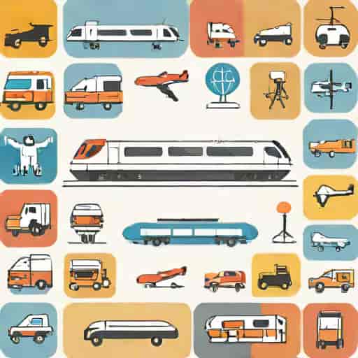 What Is Compagnie Internationale Express