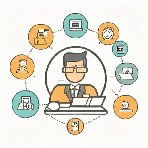 What Is Consultancy Services