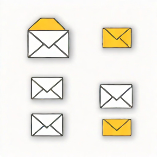 What Is Correspondence Details