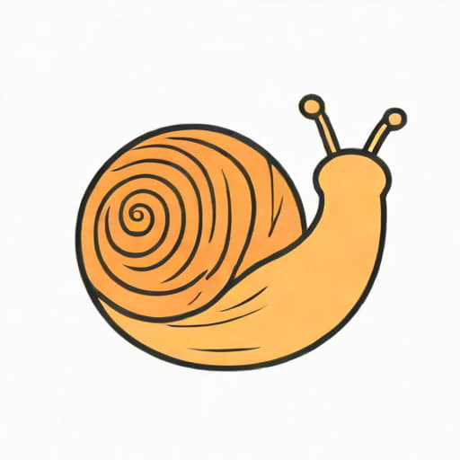 What Is Cosrx Snail Mucin