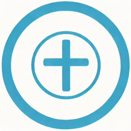 What Is Credence Blue Cross Blue Shield