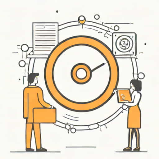 What Is Customer Due Diligence