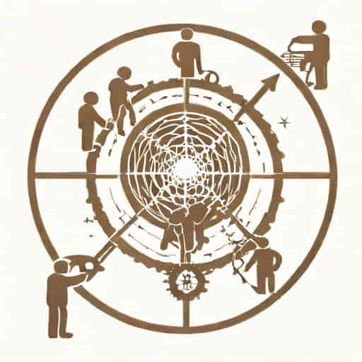 What Is Darwinian Revolution