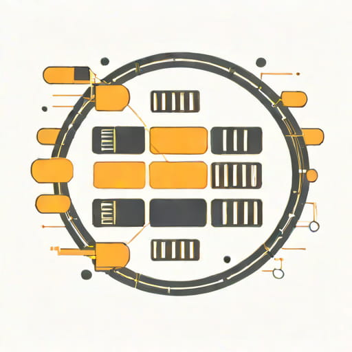 What Is Data Independence In Dbms