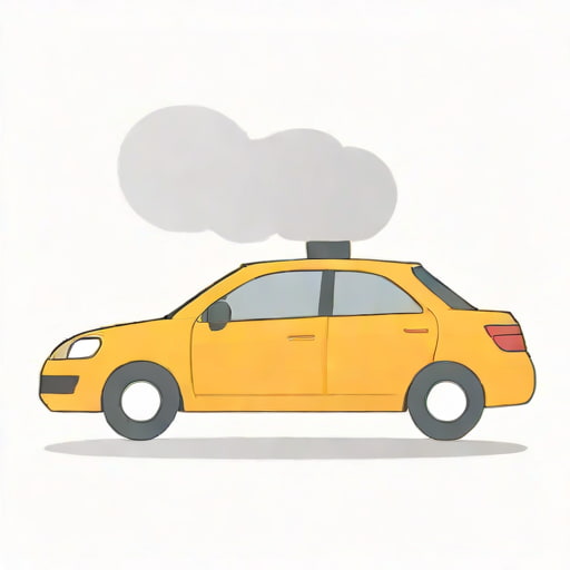 What Is Defogger In Car