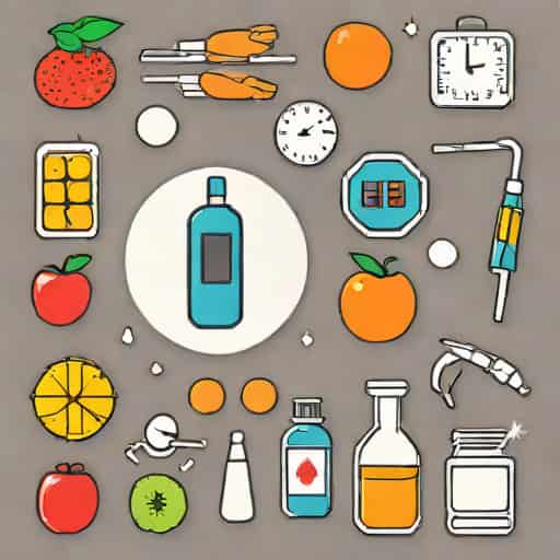 What Is Diabetic Ketoacidosis