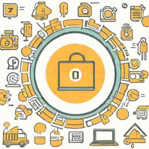 What Is Digital Detox
