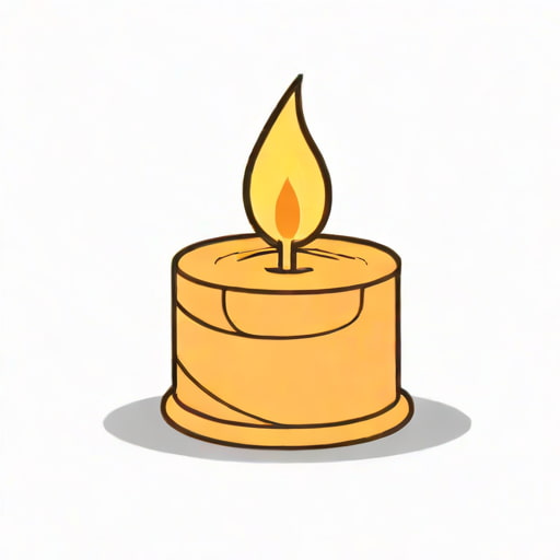 What Is Doji Candle