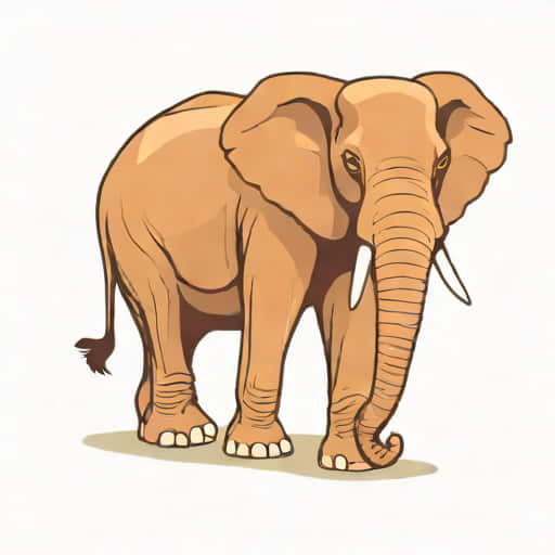 What Is Elephantiasis