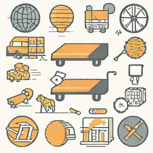 What Is En In English From Spanish