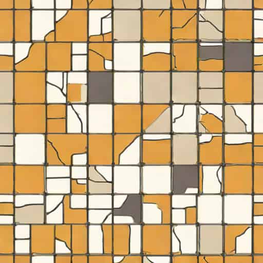 What Is Epoxy Grout