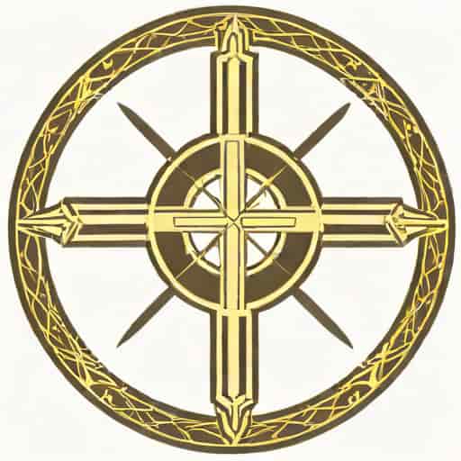 What Is Esoteric Christianity