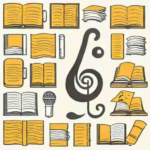 What Is Euphony In Literature
