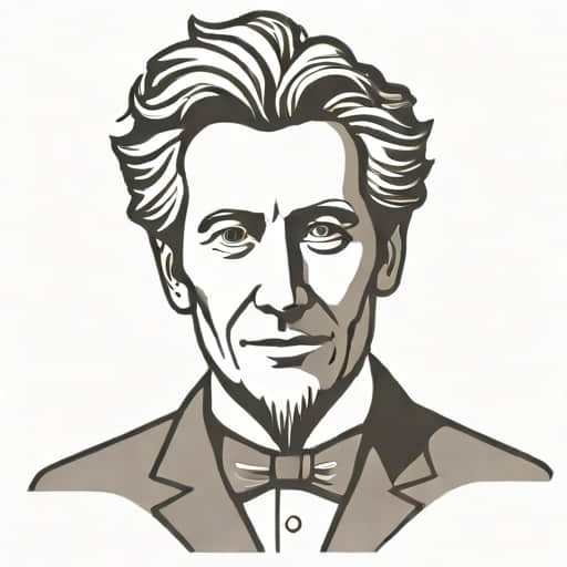What Is Existentialism Kierkegaard