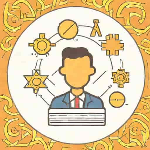 What Is Facilitator In Tagalog