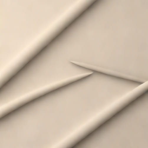 What Is Faille Fabric