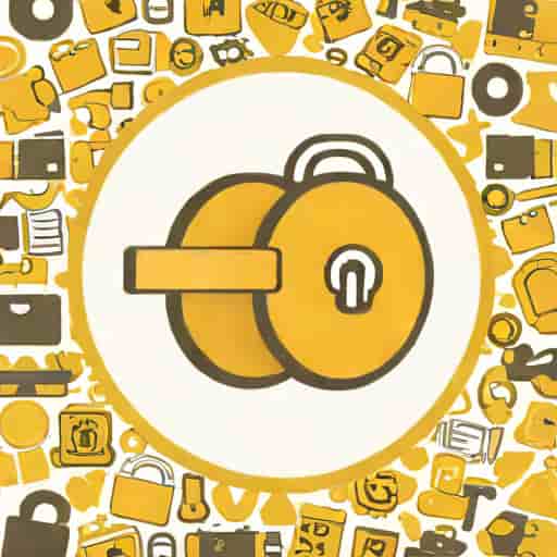 What Is File Locksmith