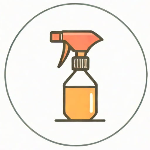 What Is Fixative Spray In Art