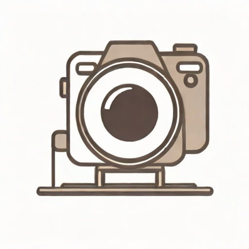 What Is Foreground In Photography