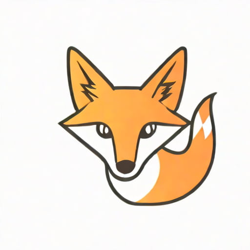 What Is Foxfire On My Computer
