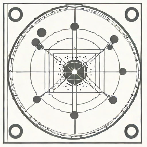 What Is Franck Hertz Experiment