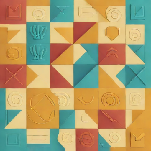 What Is Free Motion Quilting